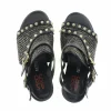 sandales_beckah_7-1.webp A.S.98 Sandales Beckah^ Sandales