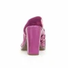 sandales_belen_3.webp A.S.98 Sandales Belen^ Sandales