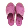 sandales_belen_7.webp A.S.98 Sandales Belen^ Sandales