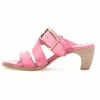 sandales_bernardine_2.webp A.S.98 Sandales Bernardine^ Sandales