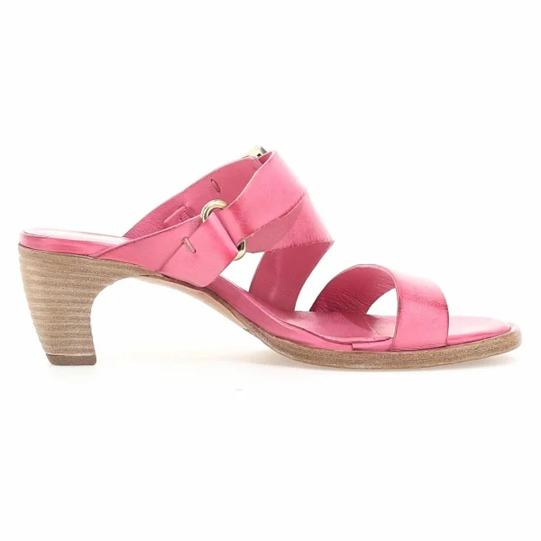 sandales_bernardine_4.webp A.S.98 Sandales Bernardine^ Sandales