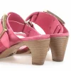 sandales_bernardine_9.webp A.S.98 Sandales Bernardine^ Sandales