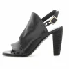 sandales_bertha_2-1.webp A.S.98 Sandales Bertha^ Sandales