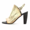 sandales_bertha_2.webp A.S.98 Sandales Bertha^ Sandales