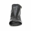 sandales_bertha_5-1.webp A.S.98 Sandales Bertha^ Sandales