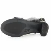 sandales_bertha_6-1.webp A.S.98 Sandales Bertha^ Sandales