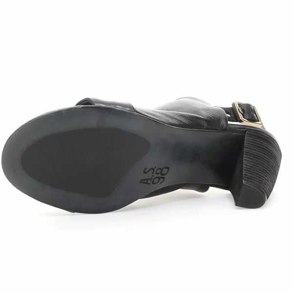 sandales_bertha_6-1.webp A.S.98 Sandales Bertha^ Sandales