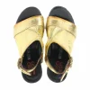 sandales_bertha_7.webp A.S.98 Sandales Bertha^ Sandales