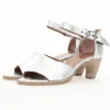 sandales_bess_0.webp A.S.98 Sandales Bess^ Sandales