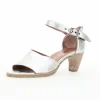 sandales_bess_1.webp A.S.98 Sandales Bess^ Sandales