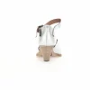 sandales_bess_3.webp A.S.98 Sandales Bess^ Sandales