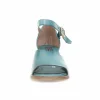 sandales_bess_5-1.webp A.S.98 Sandales Bess^ Sandales