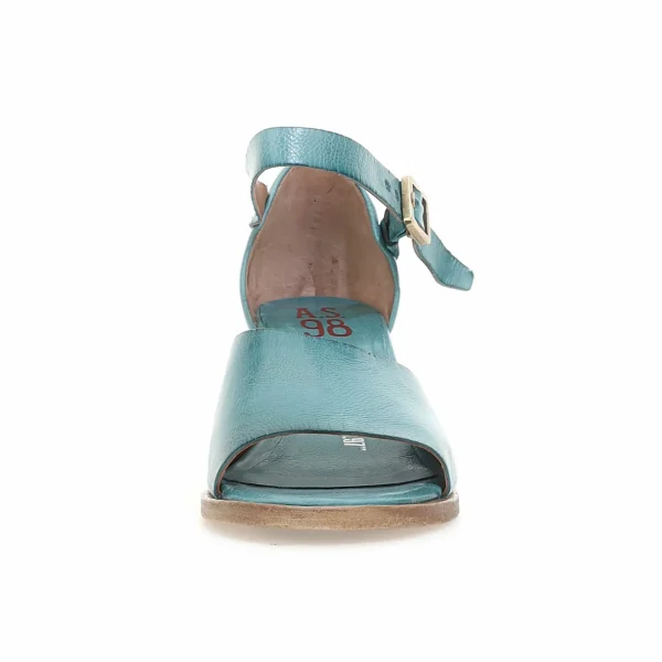 sandales_bess_5-1.webp A.S.98 Sandales Bess^ Sandales