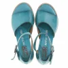 sandales_bess_7-1.webp A.S.98 Sandales Bess^ Sandales