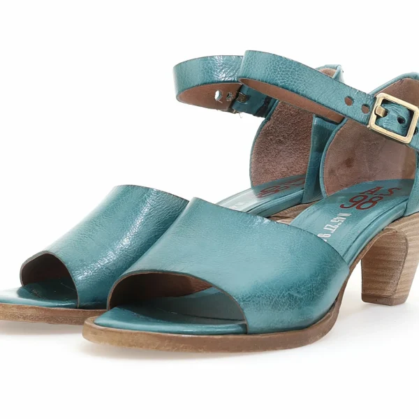 sandales_bess_8-1.webp A.S.98 Sandales Bess^ Sandales