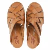 sandales_bessie_11.webp A.S.98 Sandales Bessie^ Sandales