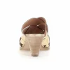 sandales_bessie_3.webp A.S.98 Sandales Bessie^ Sandales