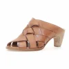 sandales_bessie_4-1.webp A.S.98 Sandales Bessie^ Sandales