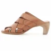 sandales_bessie_5-1.webp A.S.98 Sandales Bessie^ Sandales
