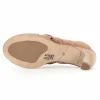 sandales_bessie_7-1.webp A.S.98 Sandales Bessie^ Sandales