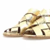 sandales_bessie_7.webp A.S.98 Sandales Bessie^ Sandales