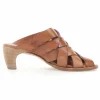 sandales_bessie_8-1.webp A.S.98 Sandales Bessie^ Sandales