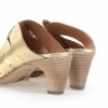 sandales_bessie_8.webp A.S.98 Sandales Bessie^ Sandales