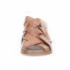 sandales_bessie_9-1.webp A.S.98 Sandales Bessie^ Sandales