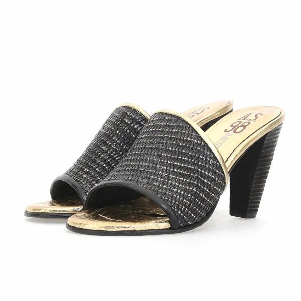 sandales_bethany_0.webp A.S.98 Sandales Bethany^ Sandales