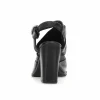 sandales_blanca_3-1.webp A.S.98 Sandales Blanca^ Sandales