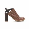 sandales_blanca_4.webp A.S.98 Sandales Blanca^ Sandales