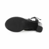 sandales_blanca_6-1.webp A.S.98 Sandales Blanca^ Sandales