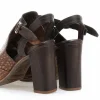 sandales_blanca_9.webp A.S.98 Sandales Blanca^ Sandales