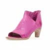 sandales_blanch_1.webp A.S.98 Sandales Blanch^ Sandales