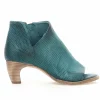 sandales_blanch_2-1.webp A.S.98 Sandales Blanch^ Sandales
