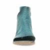 sandales_blanch_5-1.webp A.S.98 Sandales Blanch^ Sandales