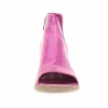sandales_blanch_5.webp A.S.98 Sandales Blanch^ Sandales