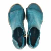 sandales_blanch_7-1.webp A.S.98 Sandales Blanch^ Sandales