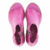 sandales_blanch_7.webp A.S.98 Sandales Blanch^ Sandales