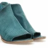 sandales_blanch_8-1.webp A.S.98 Sandales Blanch^ Sandales