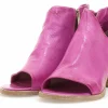 sandales_blanch_8.webp A.S.98 Sandales Blanch^ Sandales
