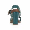 sandales_brittany_3-1.webp A.S.98 Sandales Brittany^ Sandales