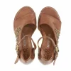 sandales_brooke_6.webp A.S.98 Sandales Brooke^ Sandales