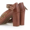 sandales_brooke_9.webp A.S.98 Sandales Brooke^ Sandales