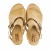 sandales_charlize_10.webp A.S.98 Sandales Charlize^ Sandales