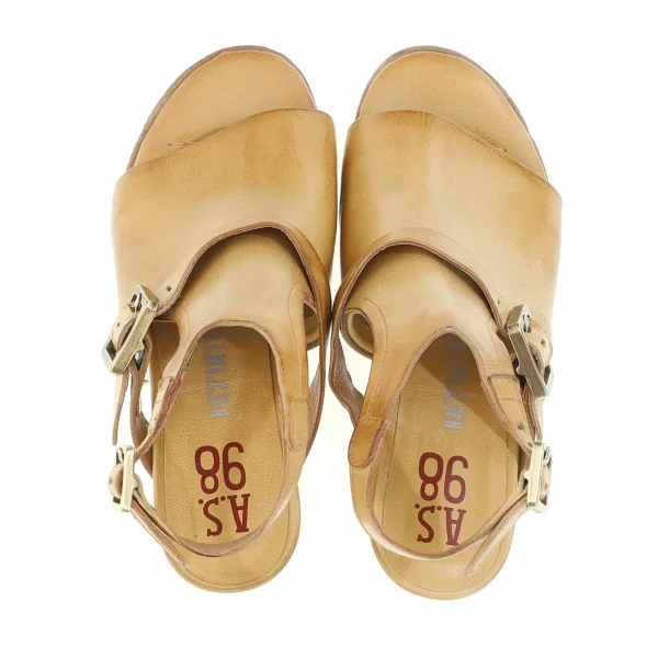 sandales_charlize_10.webp A.S.98 Sandales Charlize^ Sandales