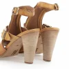 sandales_charlize_12.webp A.S.98 Sandales Charlize^ Sandales