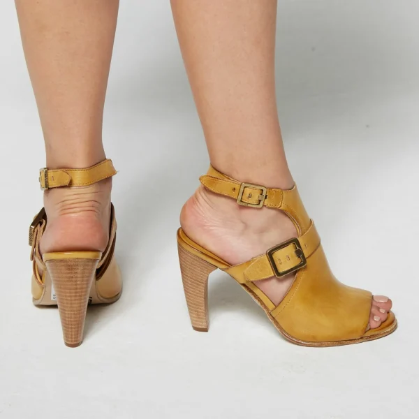 sandales_charlize_2.webp A.S.98 Sandales Charlize^ Sandales