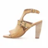 sandales_charlize_5.webp A.S.98 Sandales Charlize^ Sandales