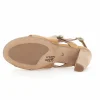 sandales_charlize_7.webp A.S.98 Sandales Charlize^ Sandales